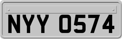 NYY0574