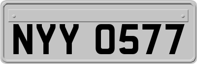 NYY0577