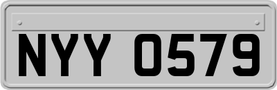 NYY0579