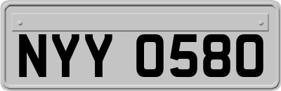 NYY0580