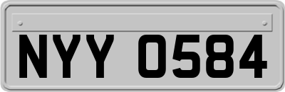 NYY0584