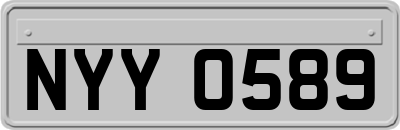 NYY0589
