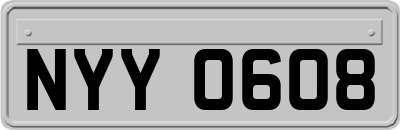 NYY0608