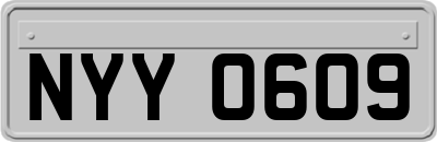 NYY0609