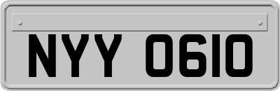 NYY0610