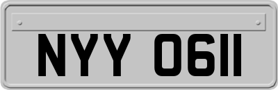 NYY0611
