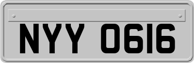 NYY0616