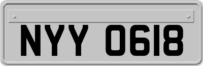 NYY0618