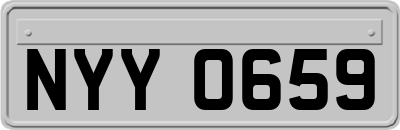 NYY0659