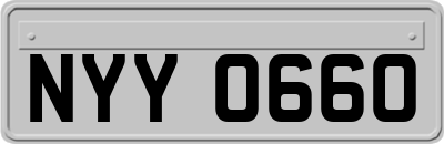 NYY0660