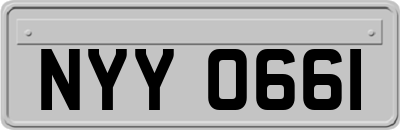 NYY0661