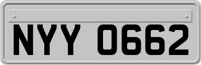 NYY0662