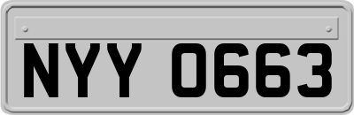 NYY0663
