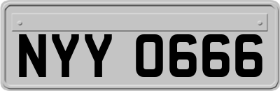 NYY0666