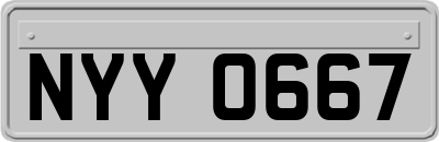 NYY0667