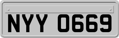 NYY0669