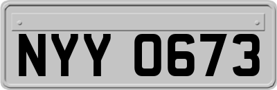 NYY0673