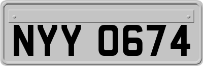 NYY0674