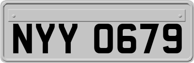 NYY0679