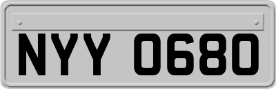 NYY0680