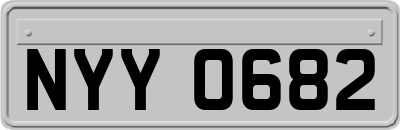 NYY0682