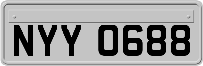 NYY0688