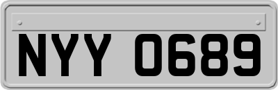 NYY0689