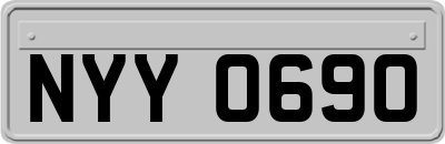 NYY0690
