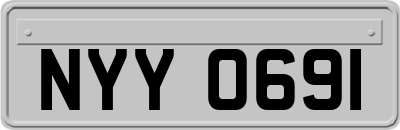 NYY0691