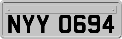 NYY0694