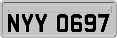 NYY0697