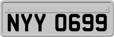 NYY0699