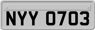 NYY0703