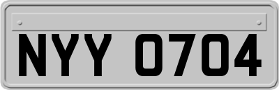 NYY0704