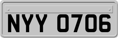 NYY0706