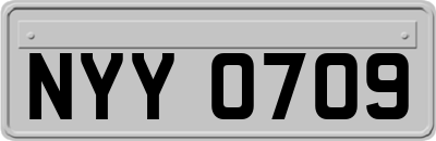 NYY0709