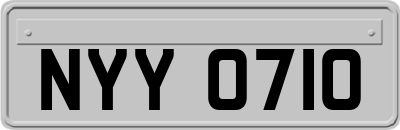 NYY0710