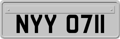 NYY0711