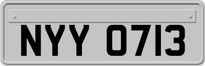 NYY0713