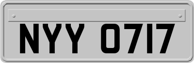 NYY0717