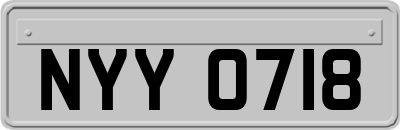 NYY0718
