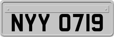 NYY0719