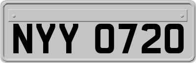NYY0720