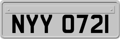 NYY0721
