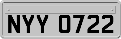 NYY0722
