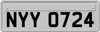 NYY0724