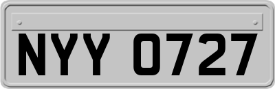 NYY0727