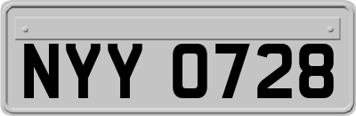 NYY0728