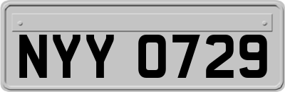 NYY0729