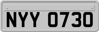 NYY0730